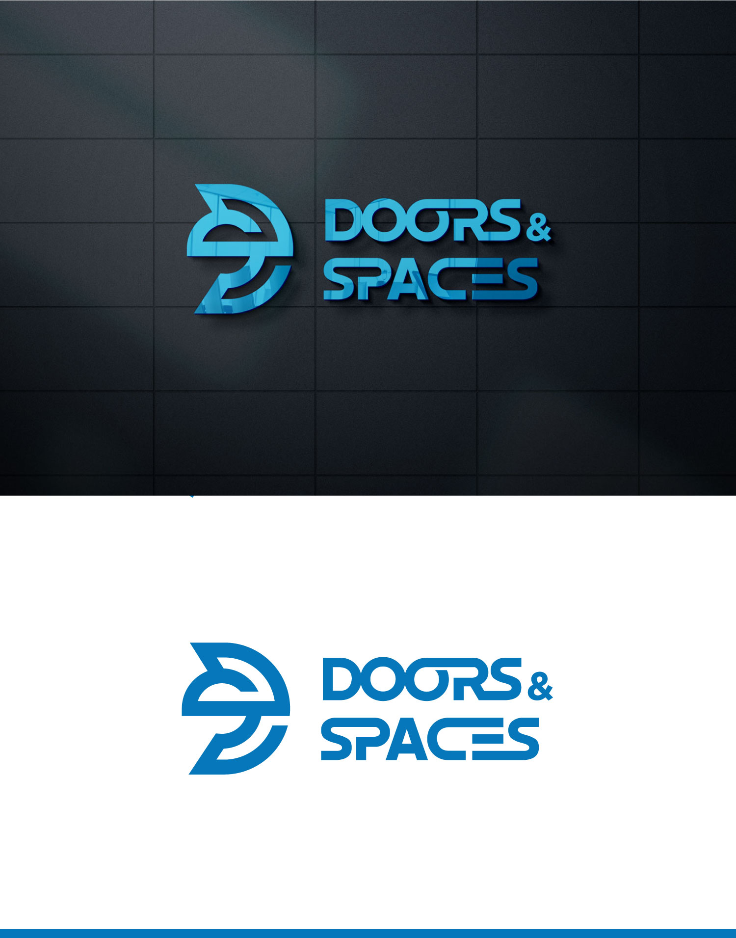 Logo Design by Abdul 20 for RePropCo | Design #32741009