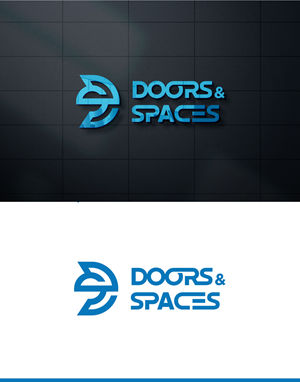 Logo Design by Abdul 20 for RePropCo | Design: #32741009