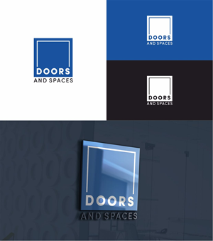 Logo Design by creativechauhan1989 for RePropCo | Design: #32742006