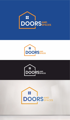 Logo Design by creativechauhan1989 for RePropCo | Design: #32742007