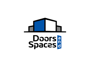 Logo Design by Slazh