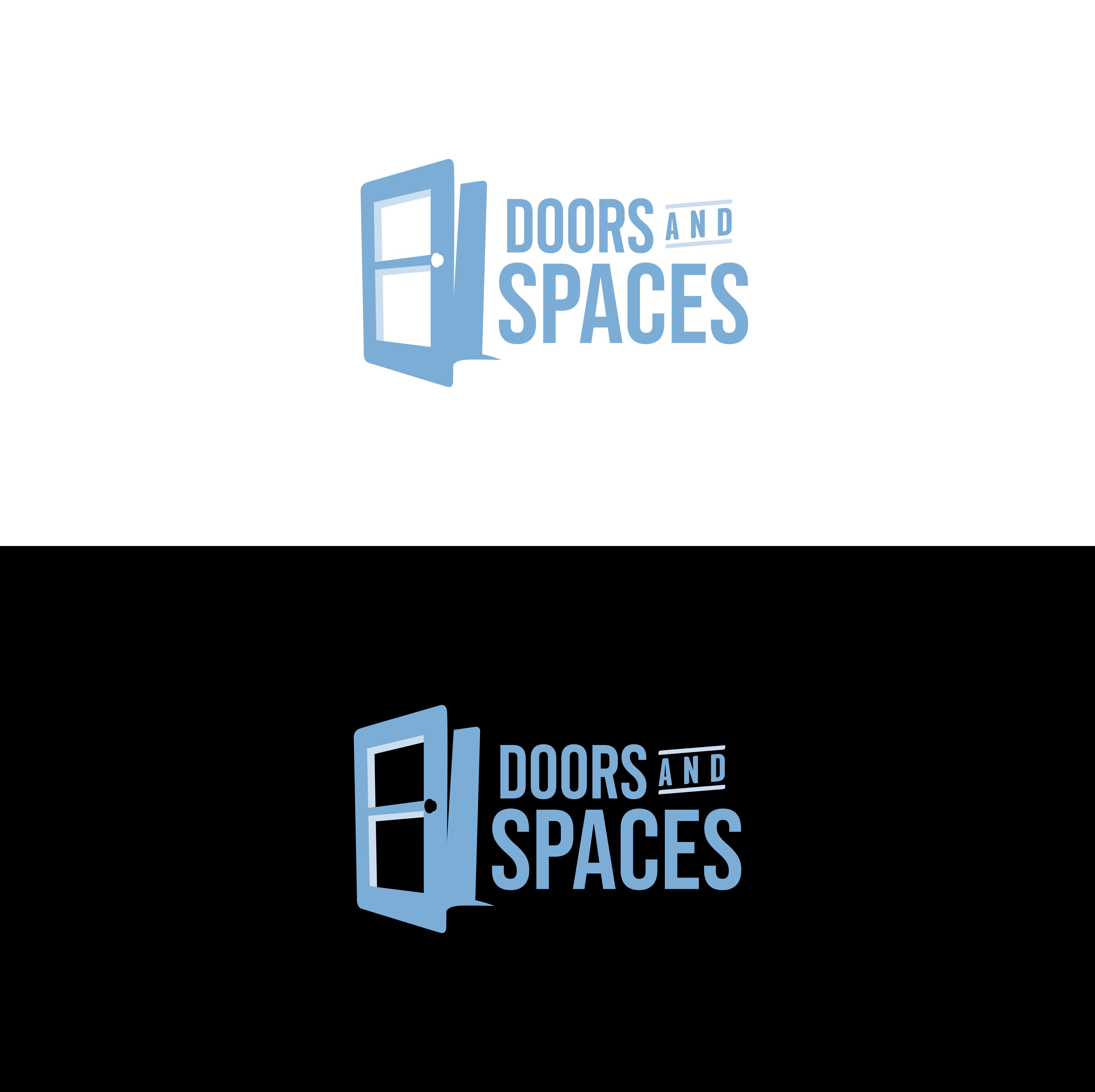 Logo Design by Adi firadika for RePropCo | Design #32779385