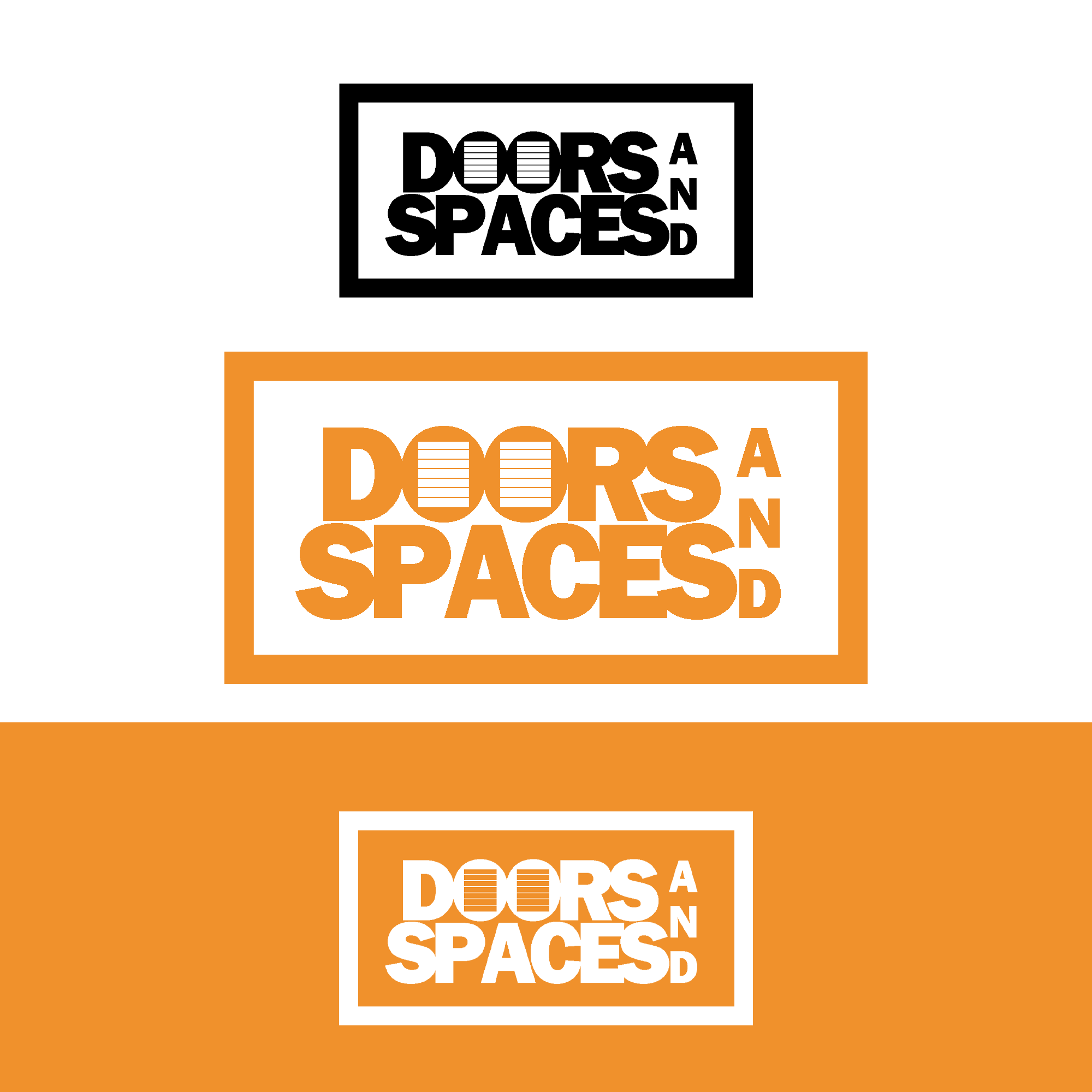 Logo Design by sastra wiguna for RePropCo | Design #32744896