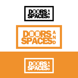 Logo Design by sastra wiguna