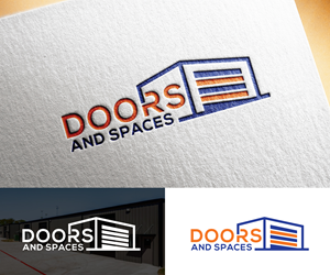Logo-Design von step forward 2 für RePropCo | Design: #32741527