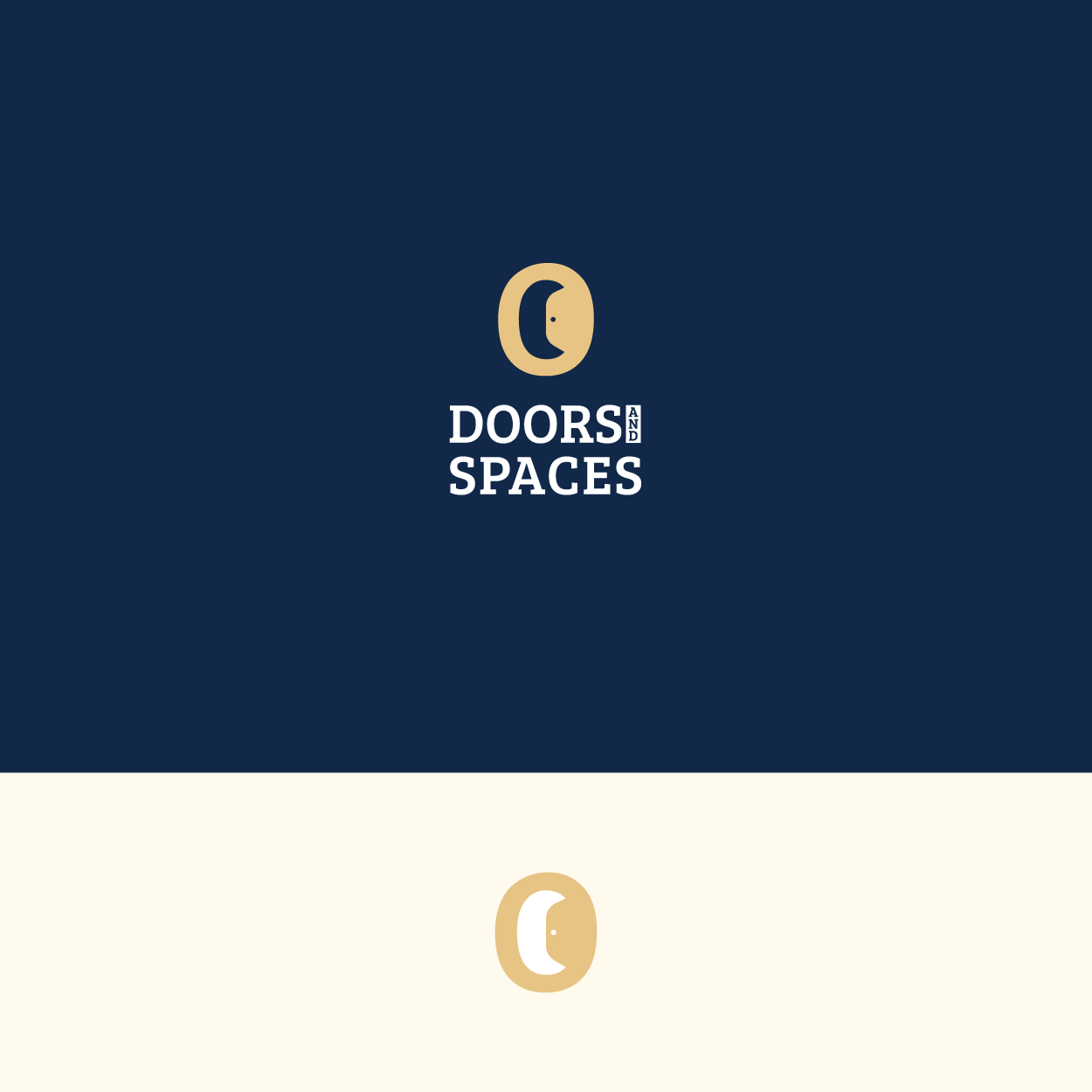 Logo Design by Irza for RePropCo | Design #32742520