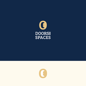 Logo Design by Irza for RePropCo | Design: #32742520