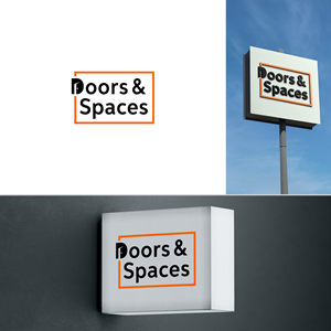 Logo Design by Arjuna Design for RePropCo | Design: #32740938