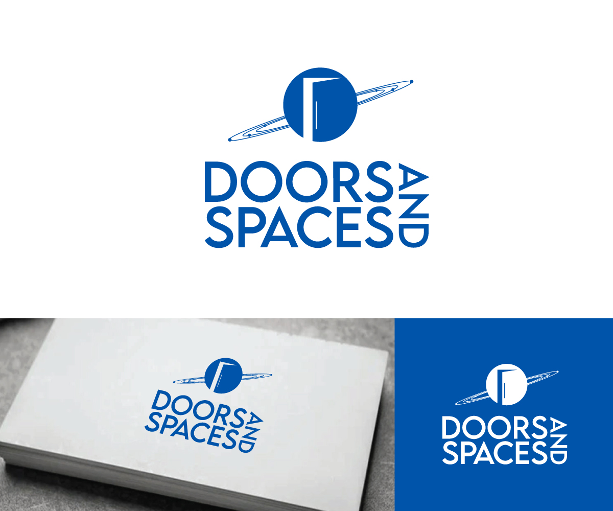 Logo Design by Ansh Design for RePropCo | Design #32743680