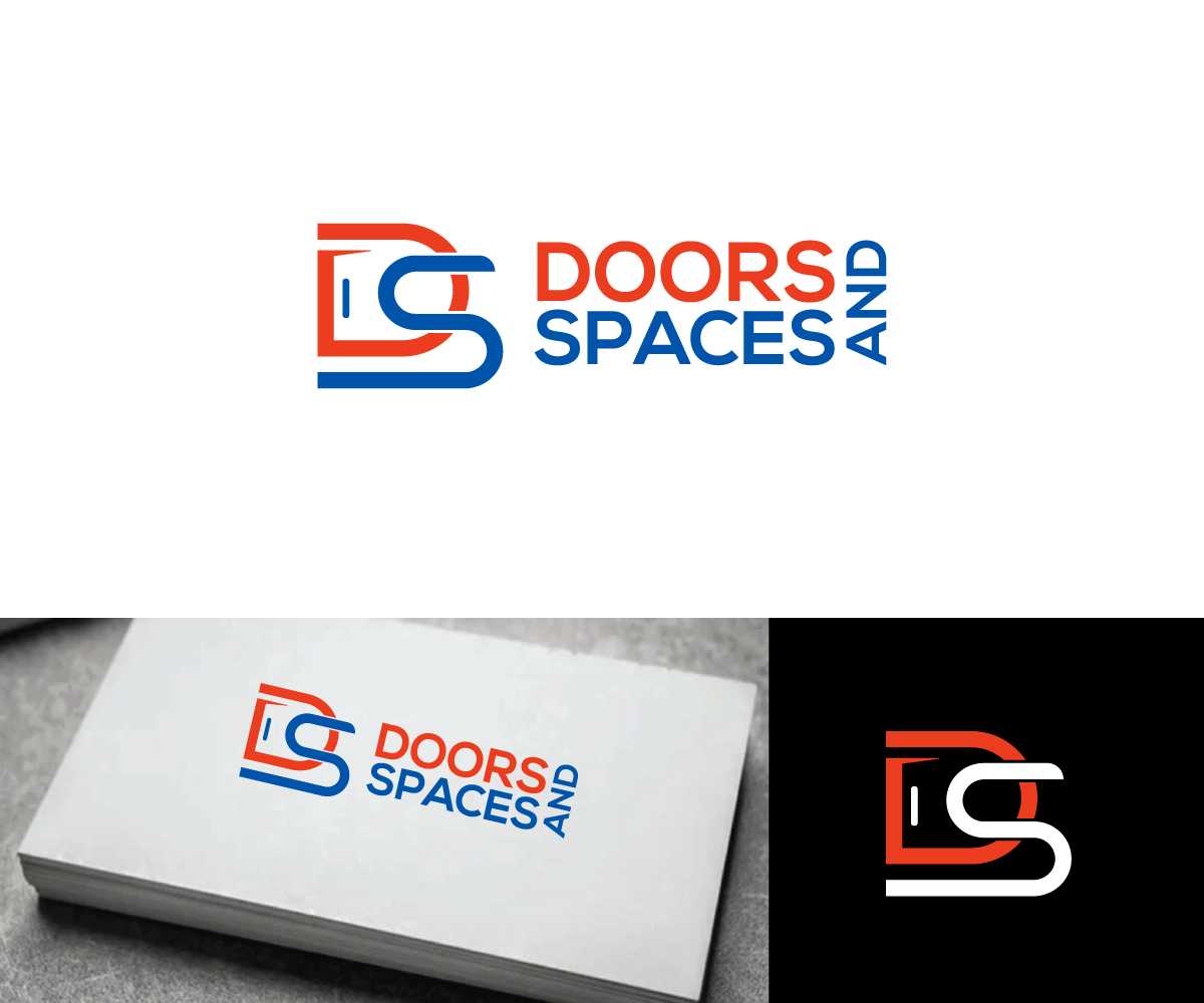 Logo Design by Ansh Design for RePropCo | Design #32743681