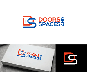 Logo Design by Ansh Design for RePropCo | Design: #32743681