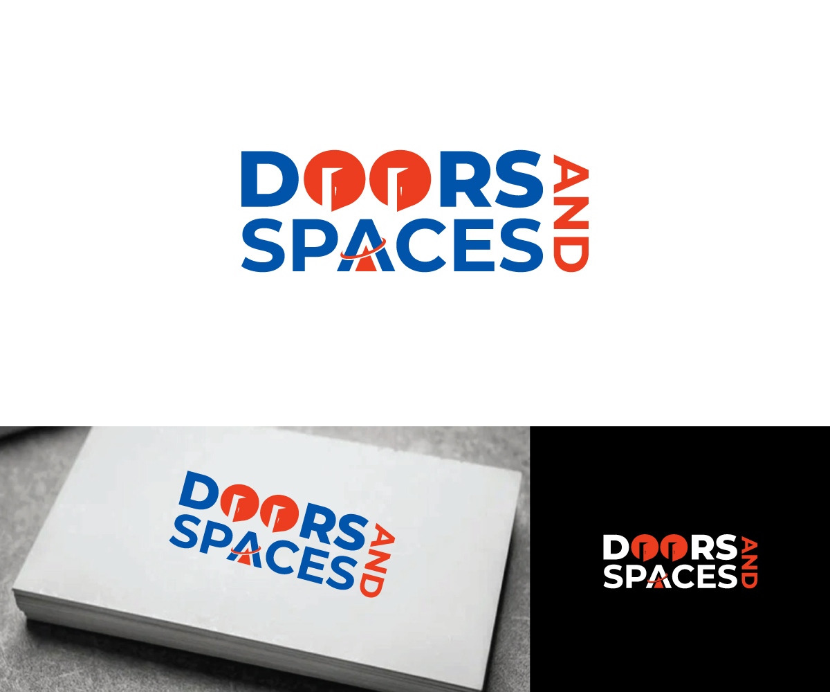 Logo Design by Ansh Design for RePropCo | Design #32743682