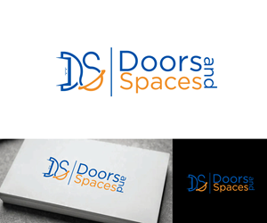 Logo Design by Ansh Design for RePropCo | Design: #32743683