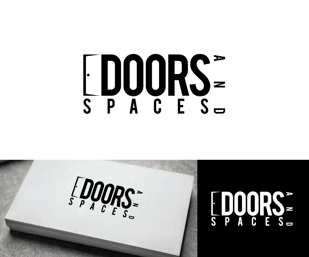 Logo Design by Ansh Design for RePropCo | Design #32743859