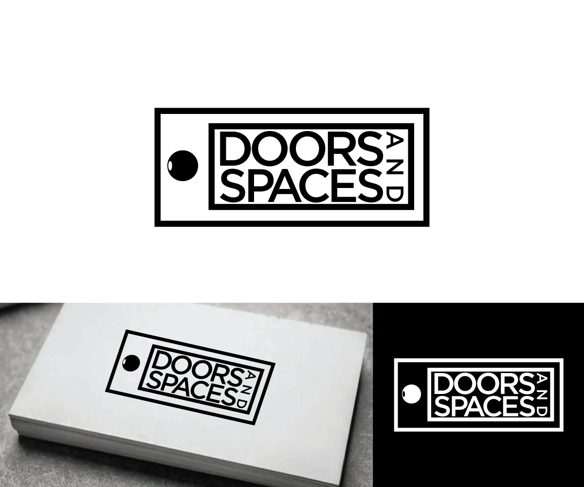 Logo Design by Ansh Design for RePropCo | Design #32743860