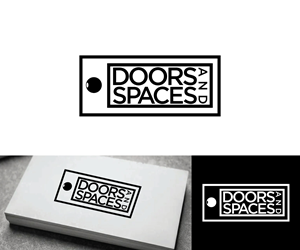 Logo Design by Ansh Design for RePropCo | Design: #32743860
