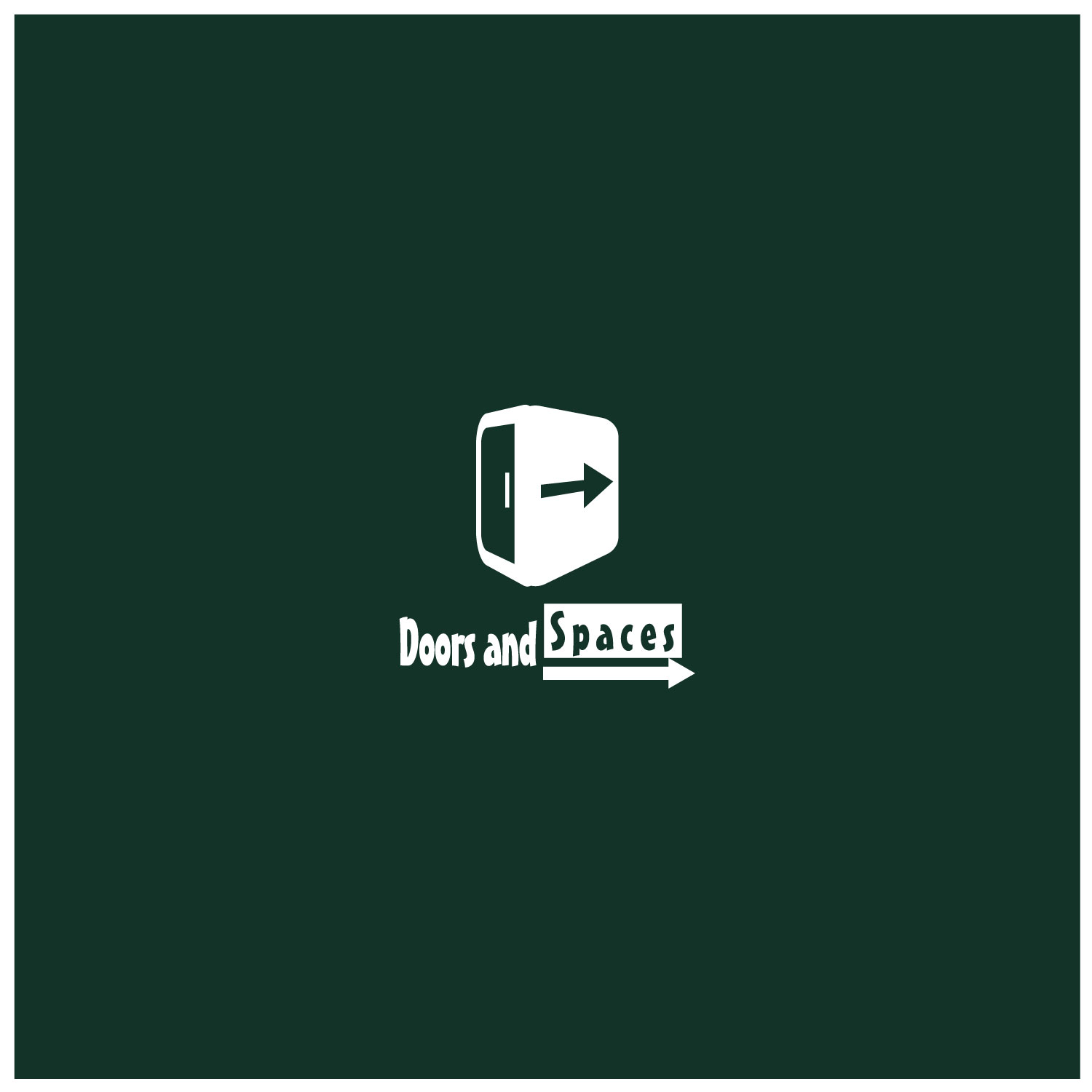 Logo Design by Mega House for RePropCo | Design #32758320