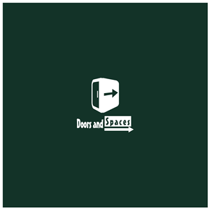 Logo Design by Mega House for RePropCo | Design: #32758320