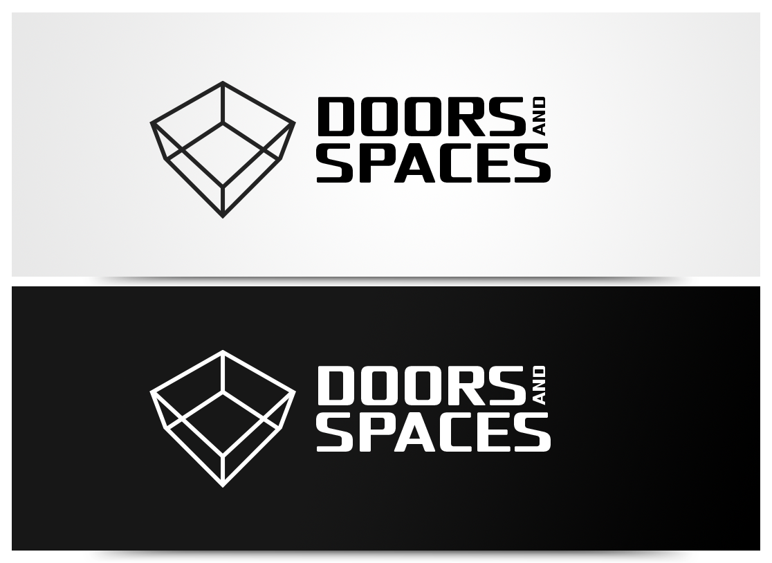 Diseño de Logo por creativerhythm para RePropCo | Diseño #32768072