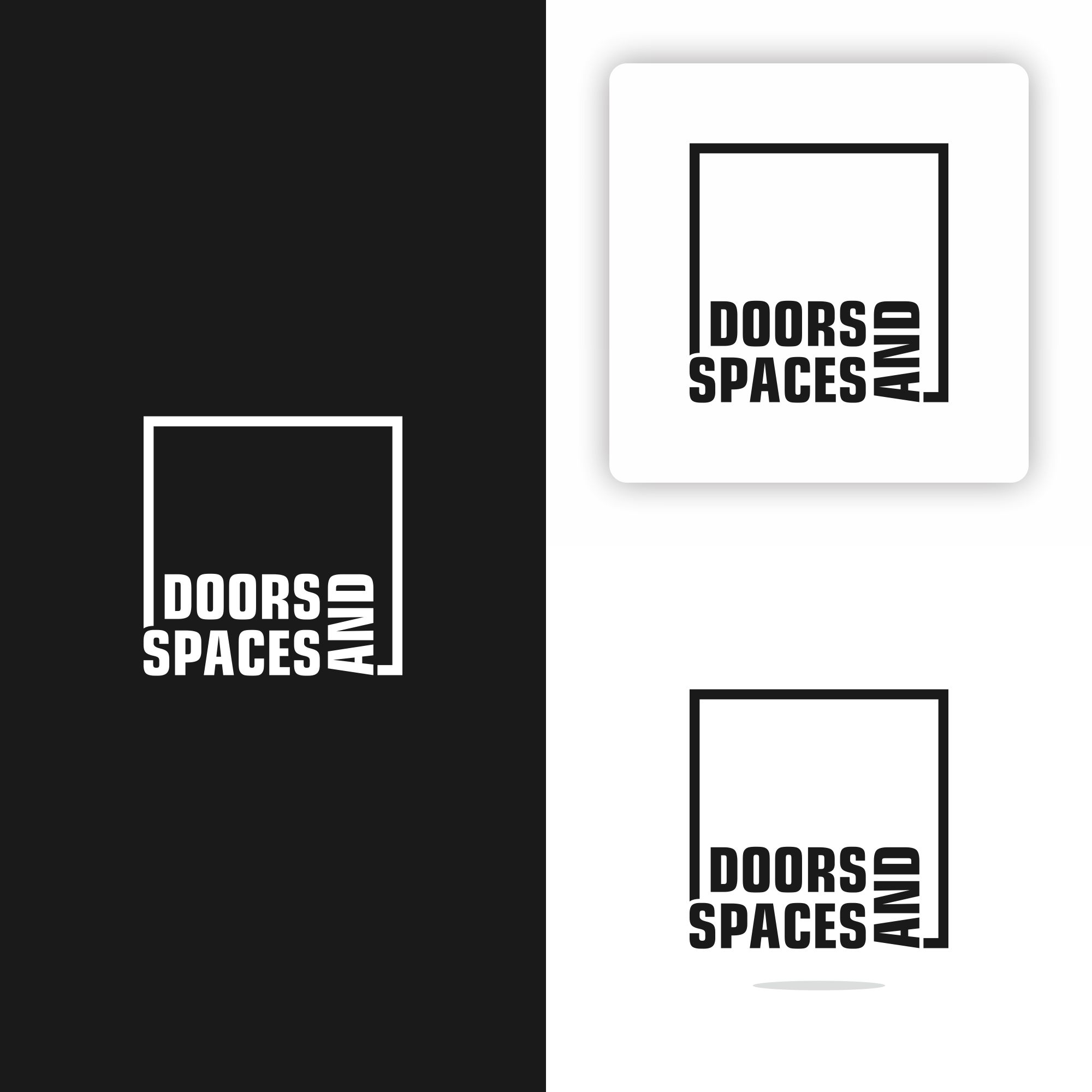 Logo Design by ark 2 for RePropCo | Design #32741097