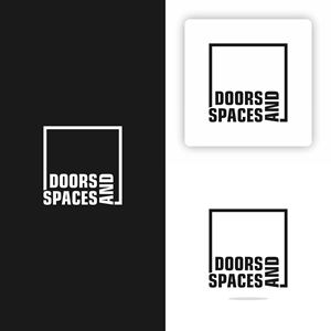 Logo Design by ark 2 for RePropCo | Design: #32741097