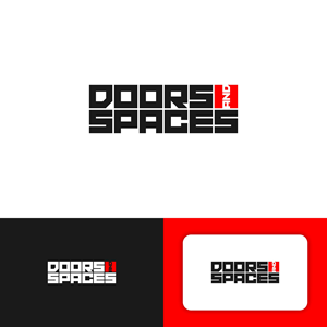 Logo Design by ark 2 for RePropCo | Design: #32741103