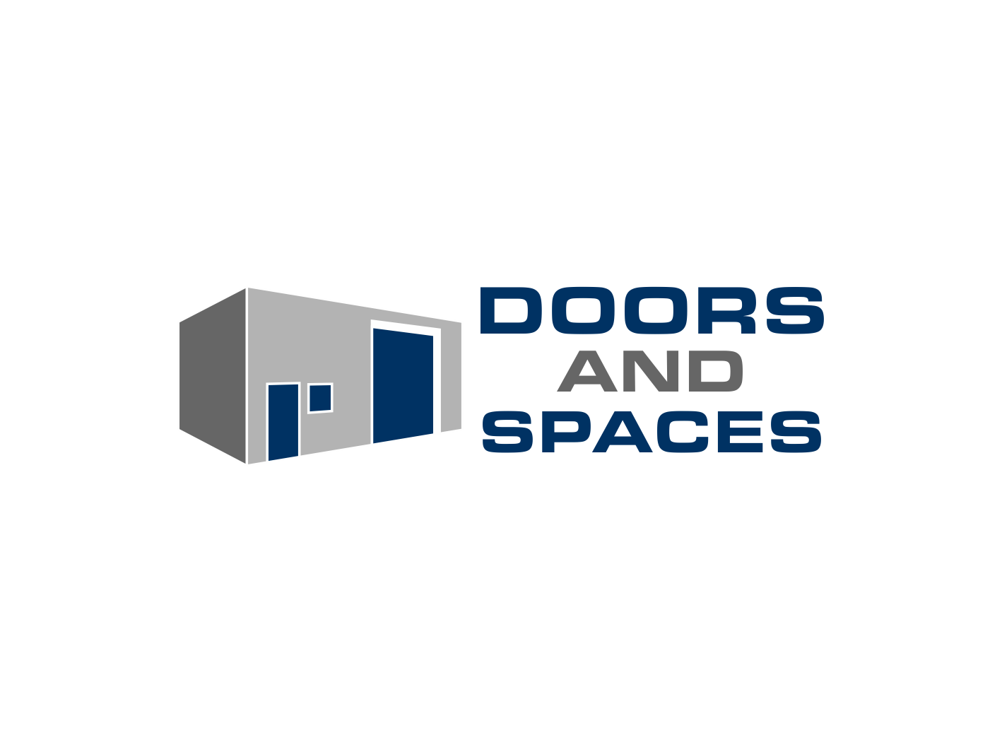 Logo Design by BNdesigner for RePropCo | Design #32750626