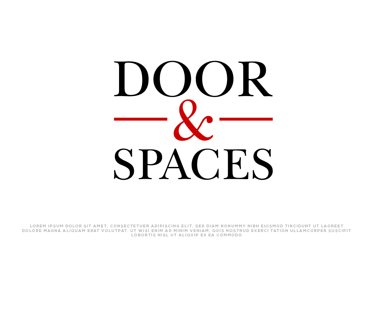 Logo Design by AlphabetZero.co.uk for RePropCo | Design #32760365