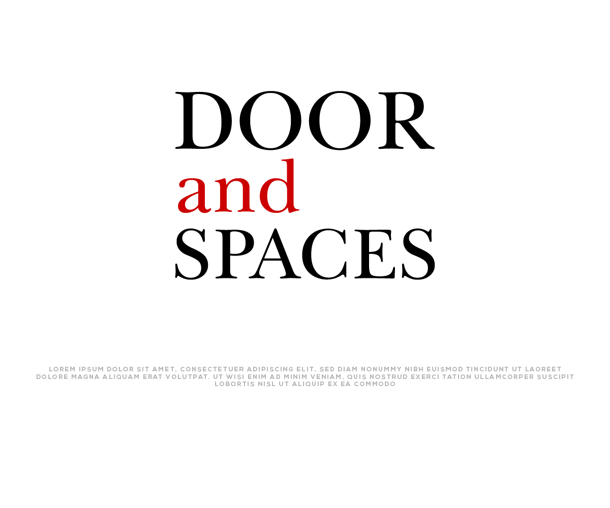 Logo Design by AlphabetZero.co.uk for RePropCo | Design #32760378