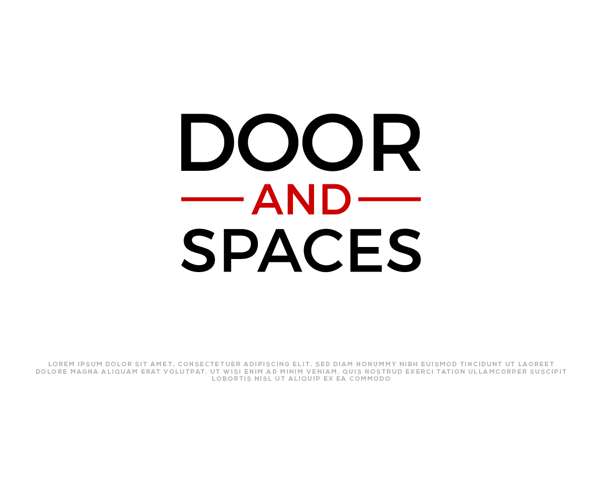 Logo Design by AlphabetZero.co.uk for RePropCo | Design #32760381