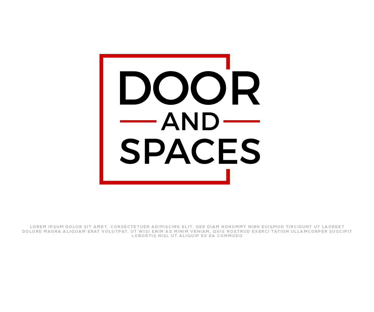 Logo Design by AlphabetZero.co.uk for RePropCo | Design #32760391