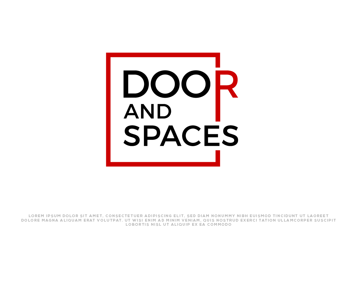Logo Design by Ayub Zafar for RePropCo | Design #32760396