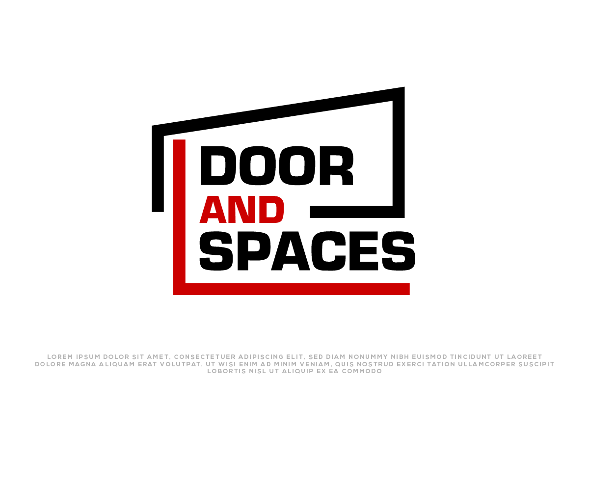 Logo Design by AlphabetZero.co.uk for RePropCo | Design #32760397