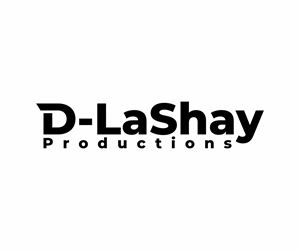 Logo Design by Thati Designs for Guardian Financial | Design: #32743901