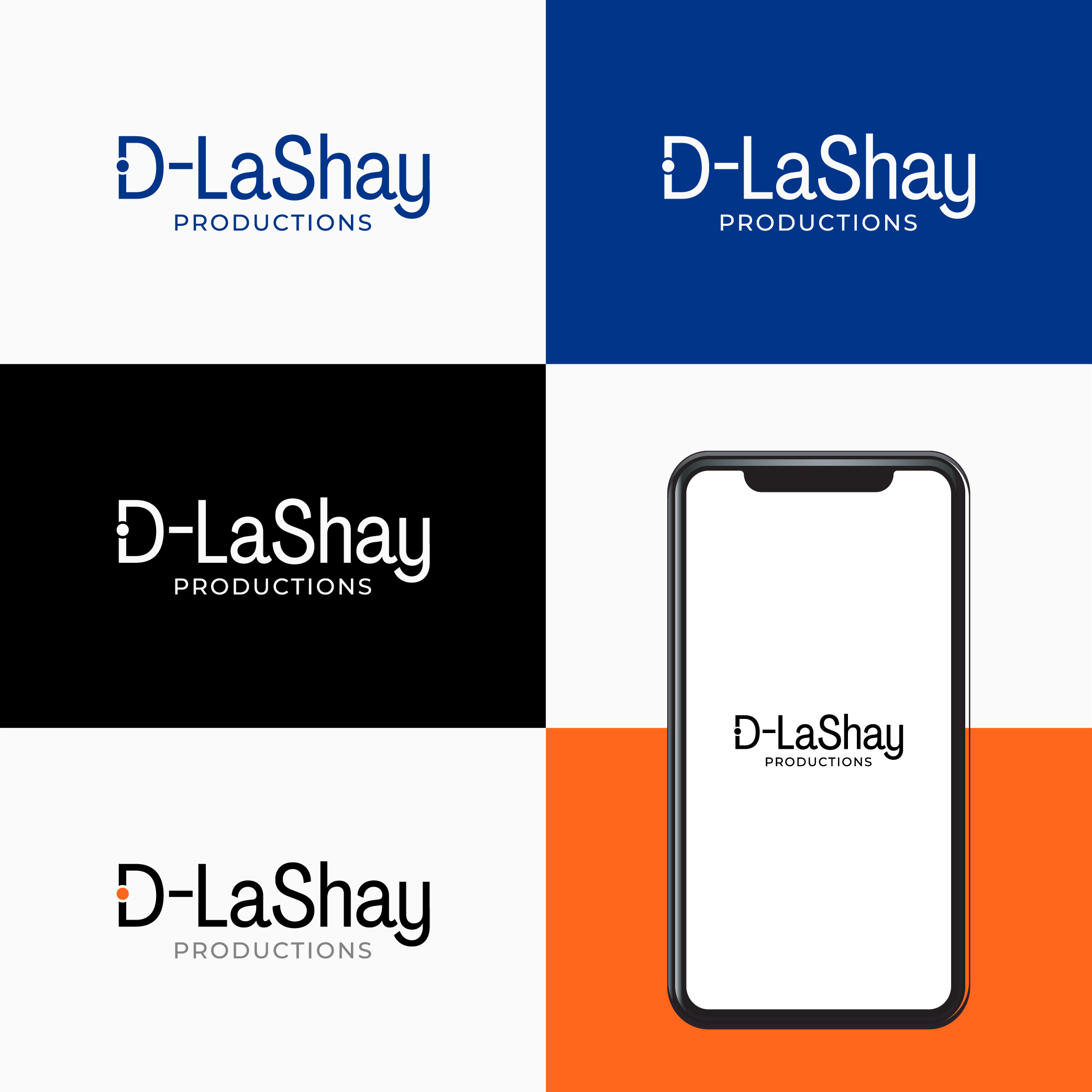 Logo Design by Design Athics for Guardian Financial | Design #32745269