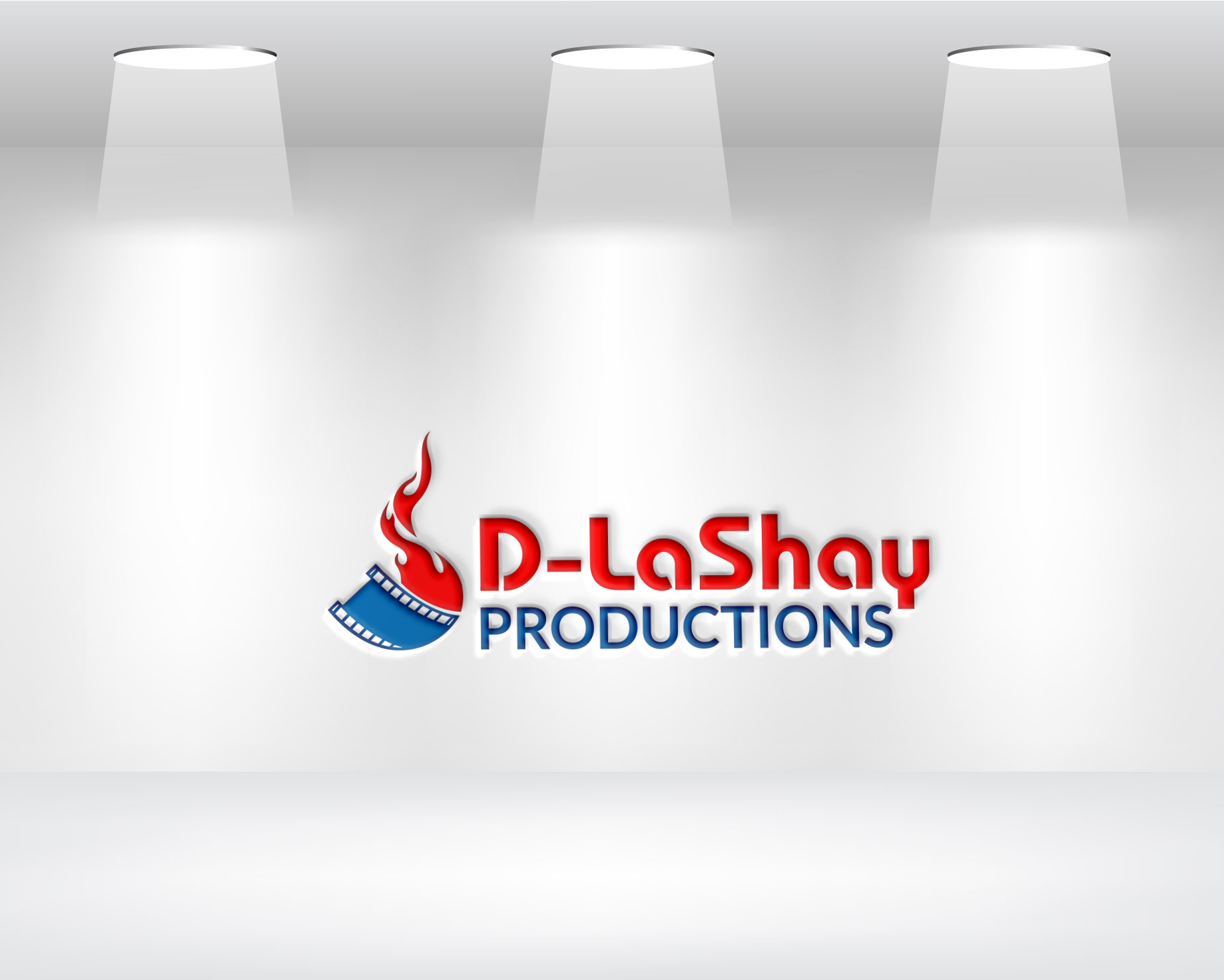 Logo Design by Daniel Khan for Guardian Financial | Design #32742171