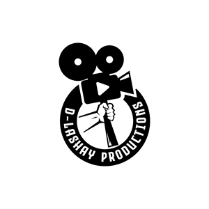 Logo Design by waee for Guardian Financial | Design: #32750856