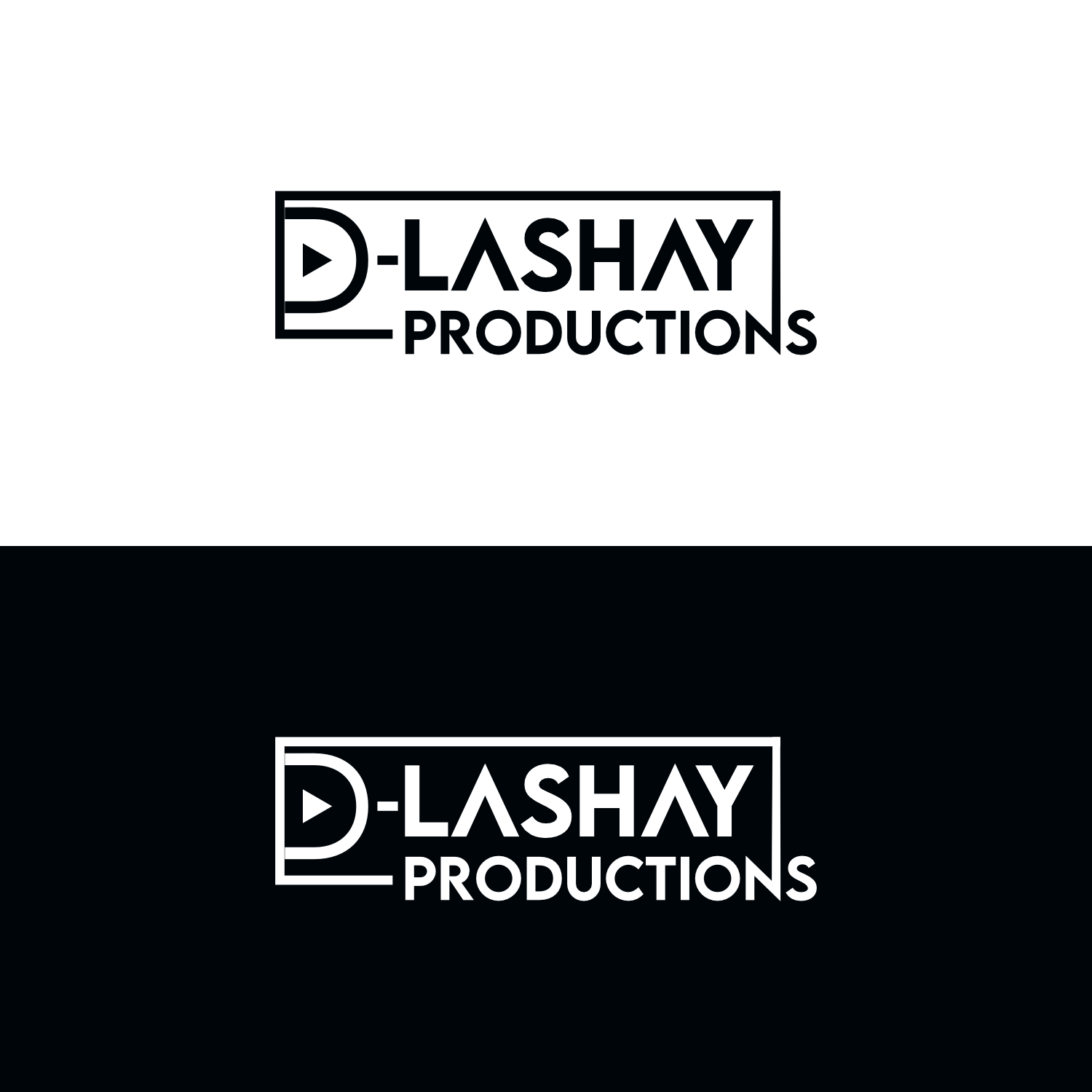 Logo Design by cah awu for Guardian Financial | Design #32741039