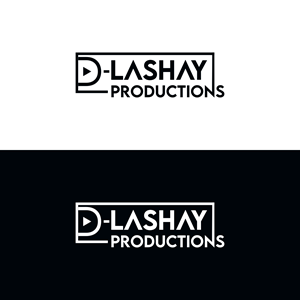 Logo Design by cah awu for Guardian Financial | Design: #32741039