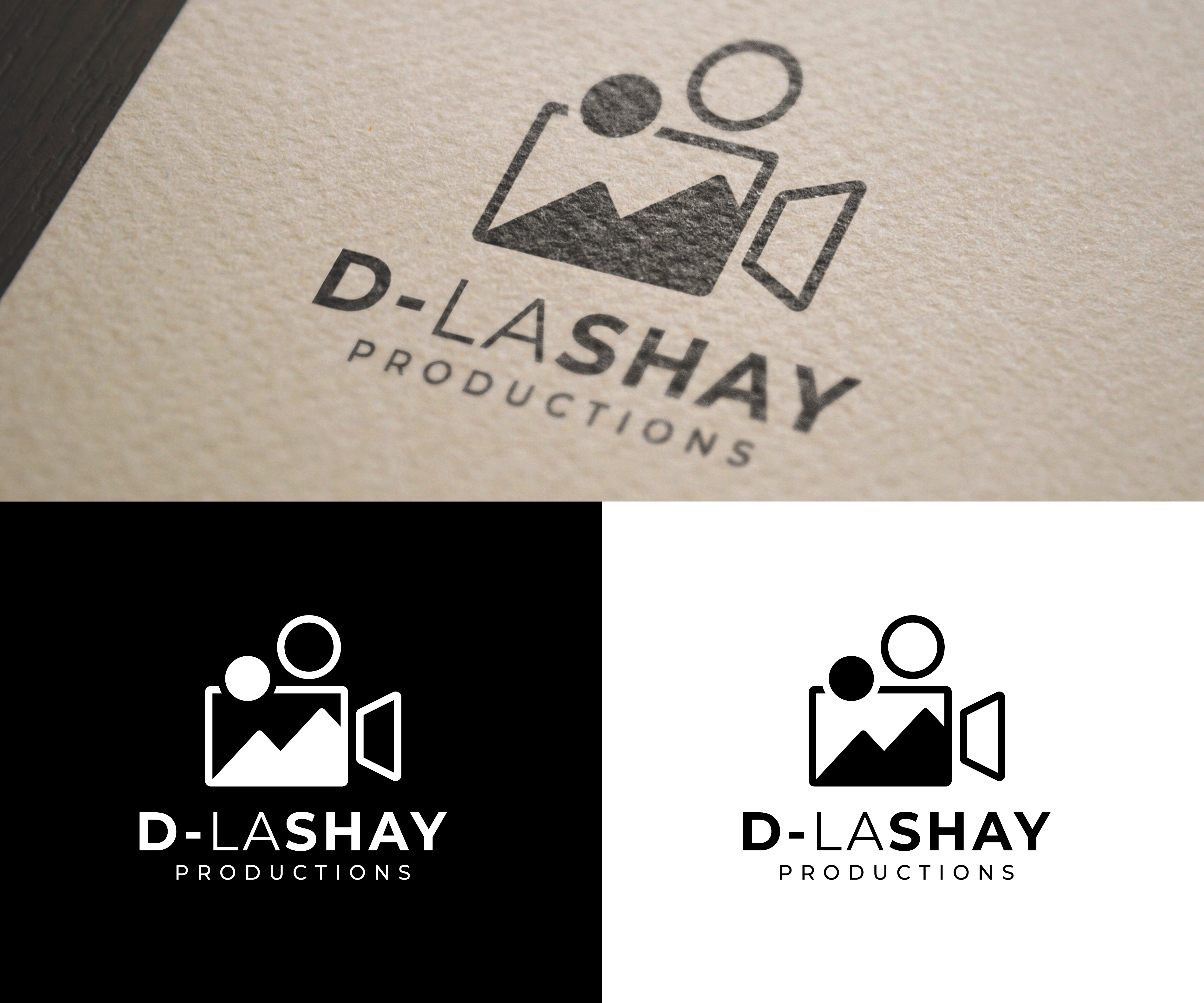 Logo-Design von Farhan Rahim für Guardian Financial | Design #32749883