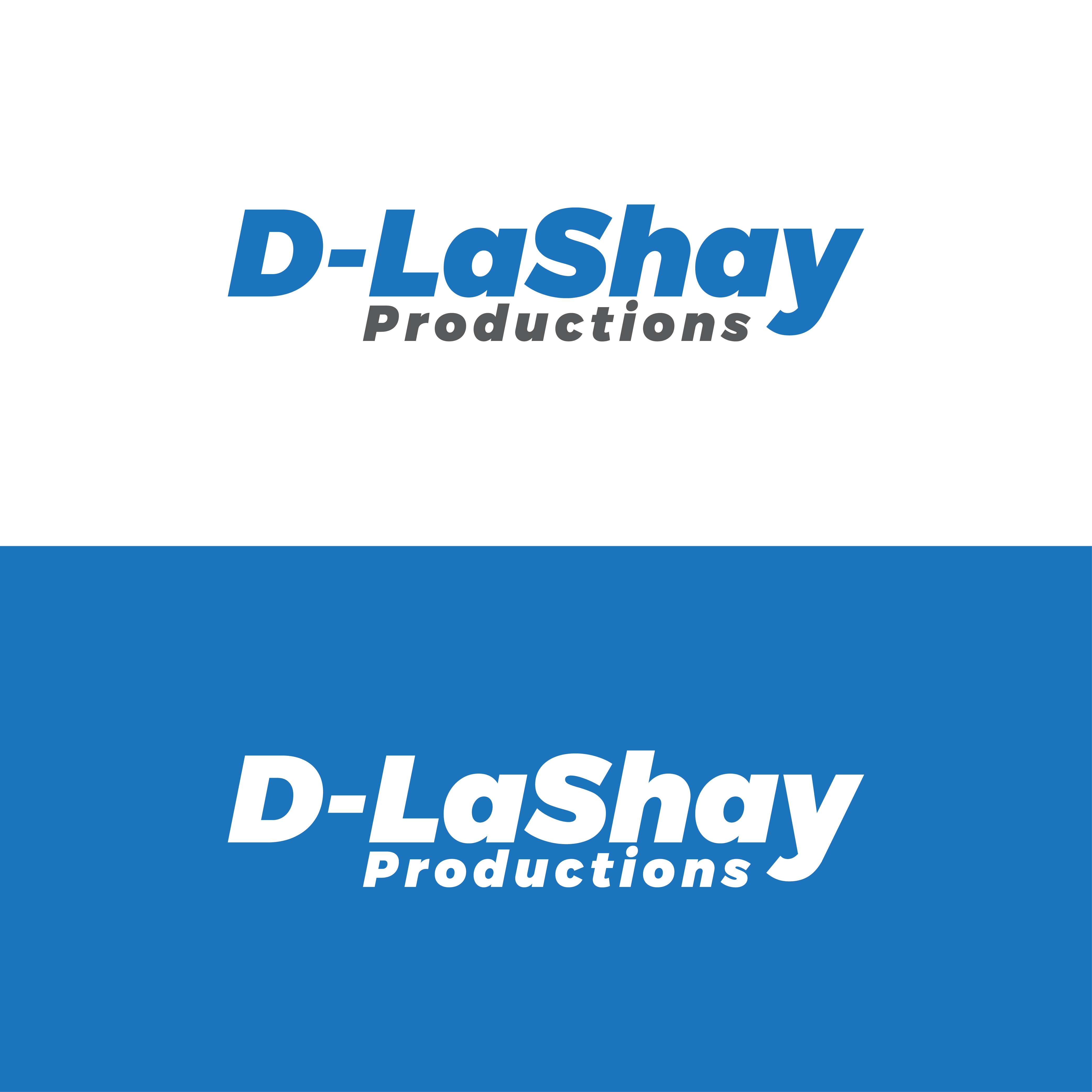 Logo Design by design wae for Guardian Financial | Design #32741878