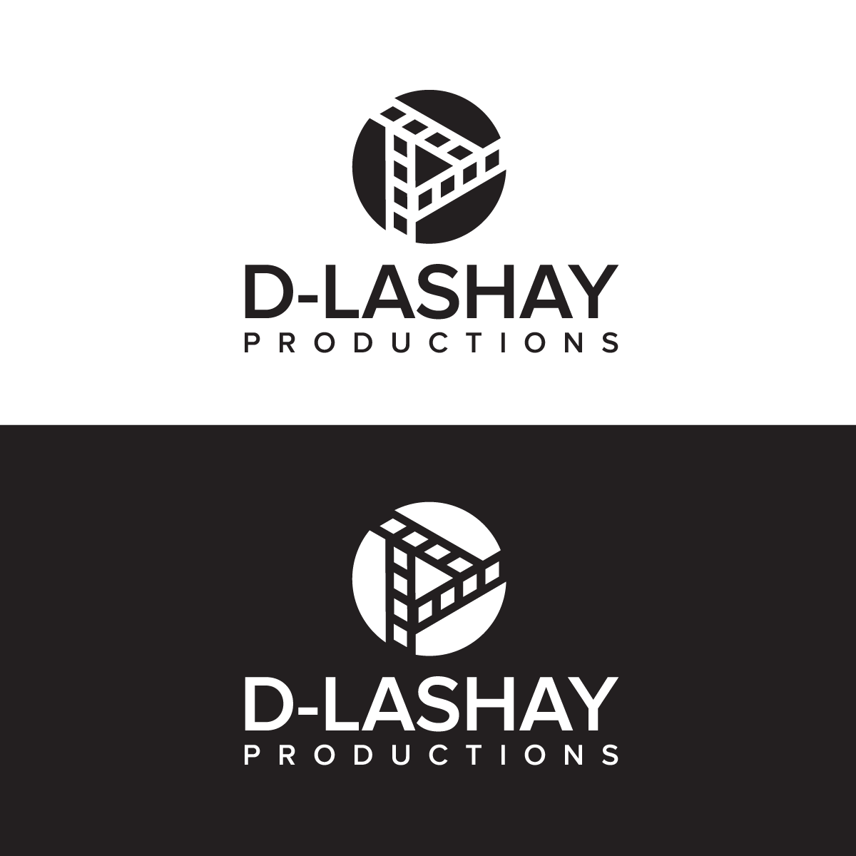 Logo Design by Elrich for Guardian Financial | Design #32740945