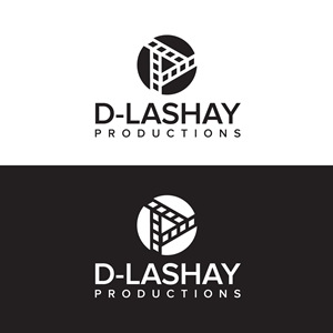 Logo Design by Elrich for Guardian Financial | Design: #32740945