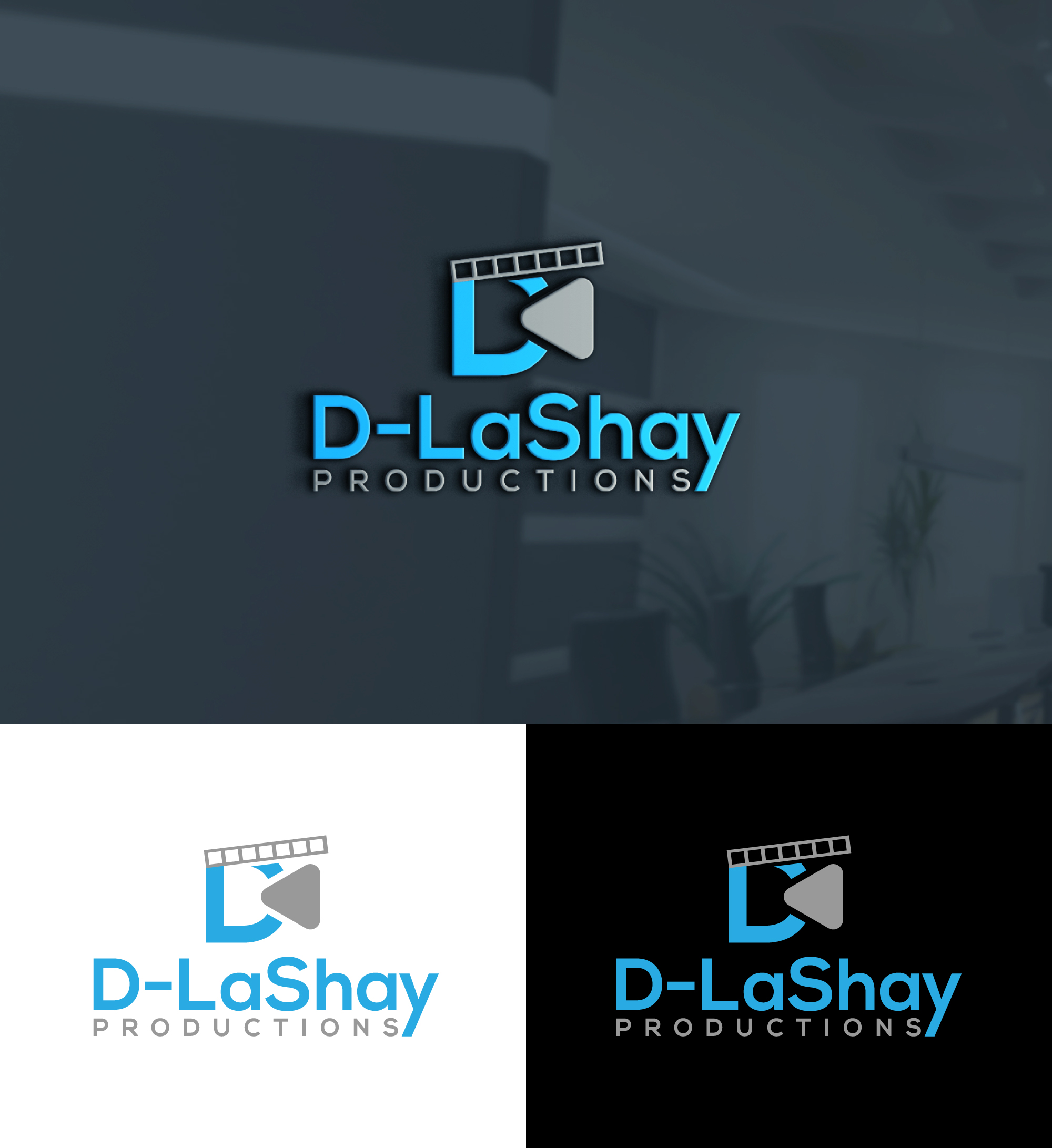 Logo Design by 100%design for Guardian Financial | Design #32741997