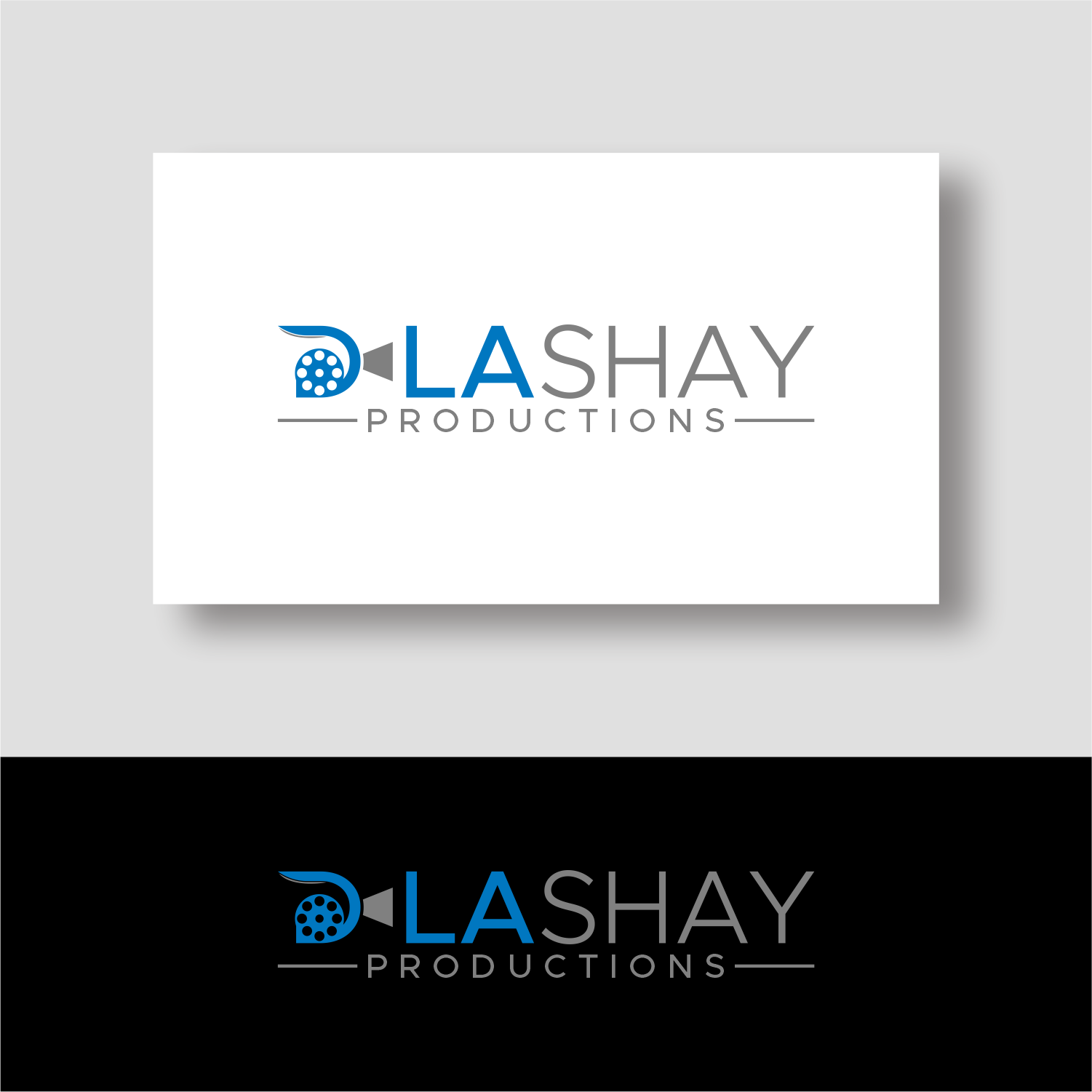 Logo Design by ganesaputu for Guardian Financial | Design #32742003