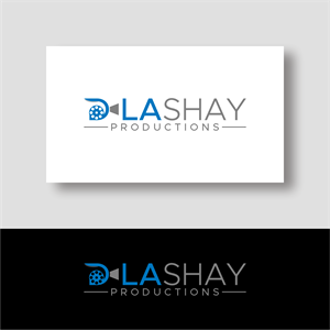 Logo Design by ganesaputu for Guardian Financial | Design: #32742003