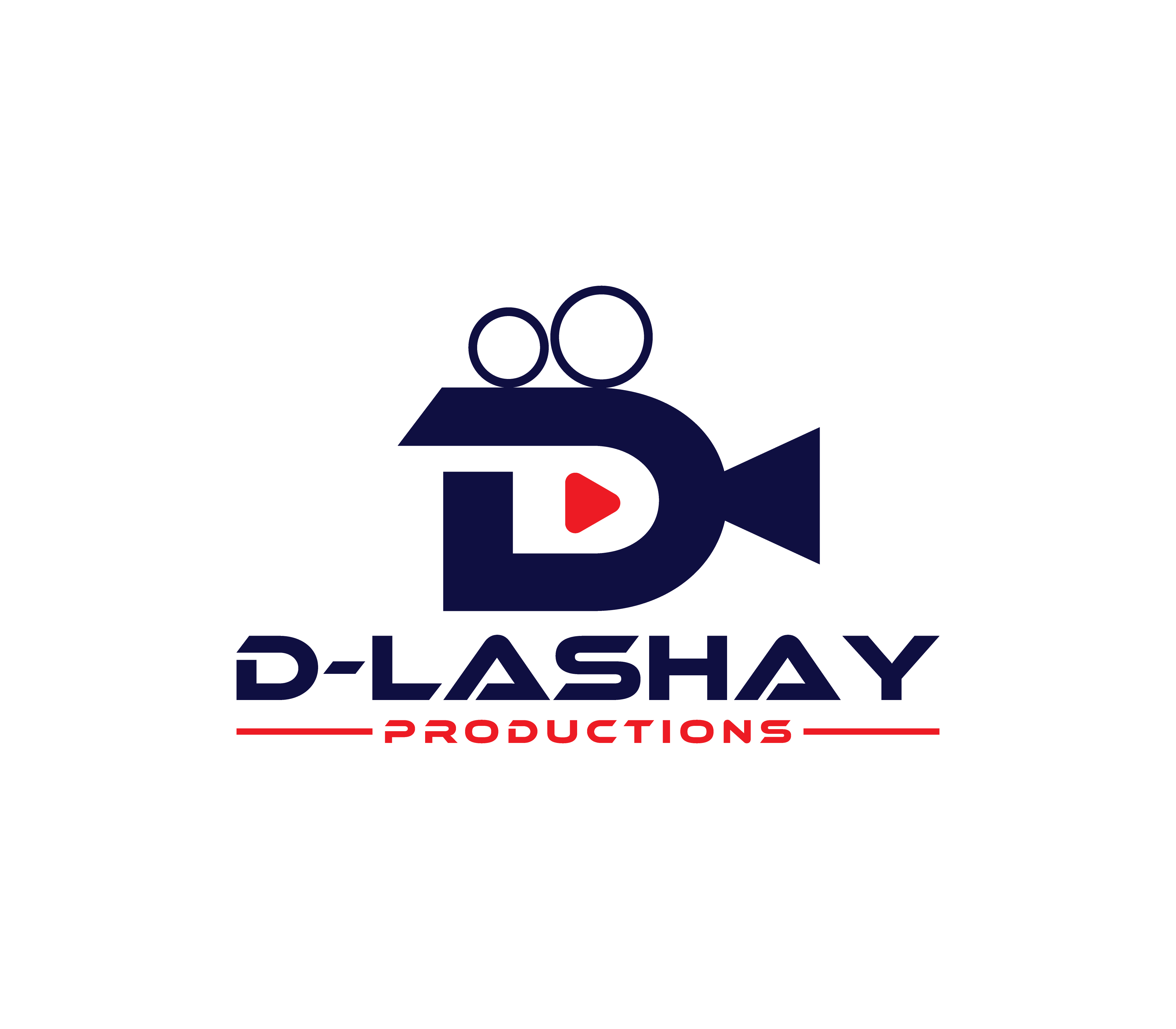 Logo Design by Nova_Create for Guardian Financial | Design #32741582