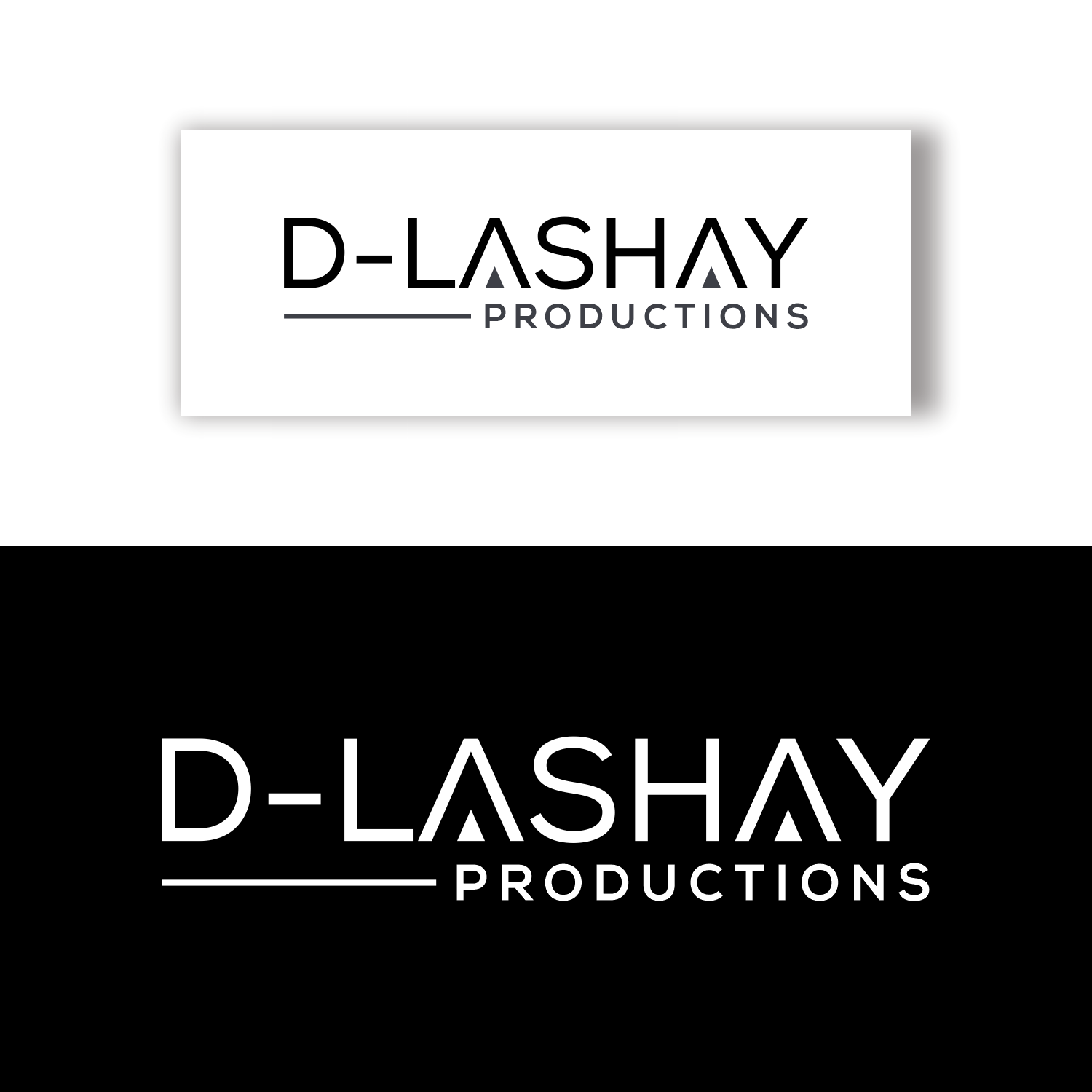 Logo Design by Solikin Design for Guardian Financial | Design #32745021