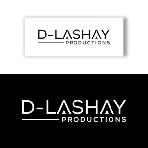 Logo Design by Solikin Design for Guardian Financial | Design: #32745021