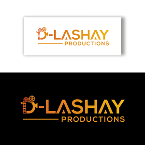 Logo Design by Solikin Design for Guardian Financial | Design: #32745378